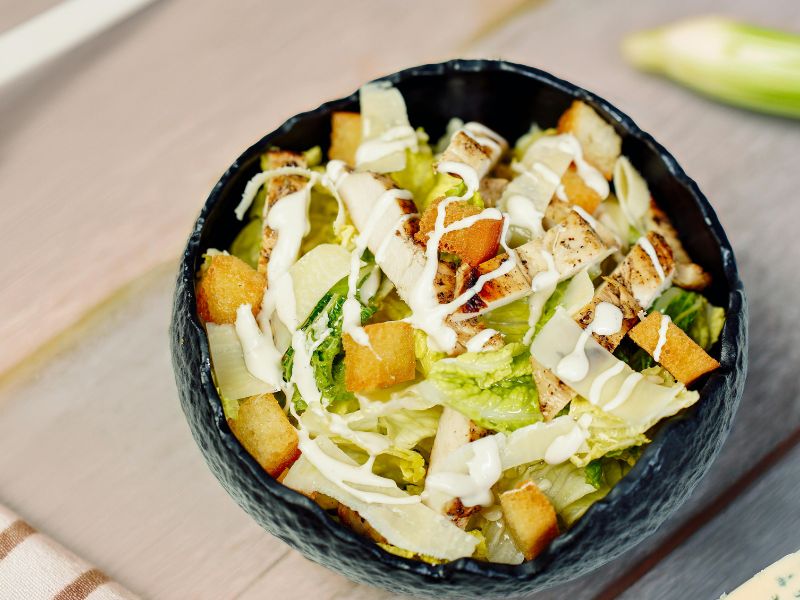 Piatto antinfiammatorio